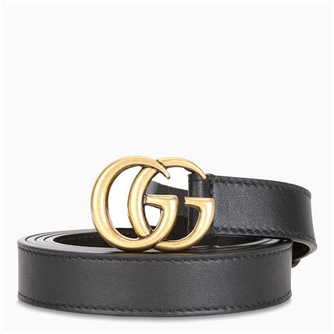 cintura gucci 2020|gucci dresses for women.